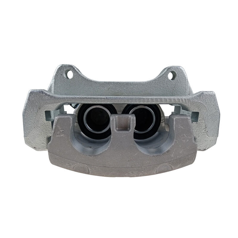 Front Left and Right Disc Brake Dual Piston Caliper Fit For Holden Commodore Statesman VE VF WM WN V6 3.0L & 3.6L