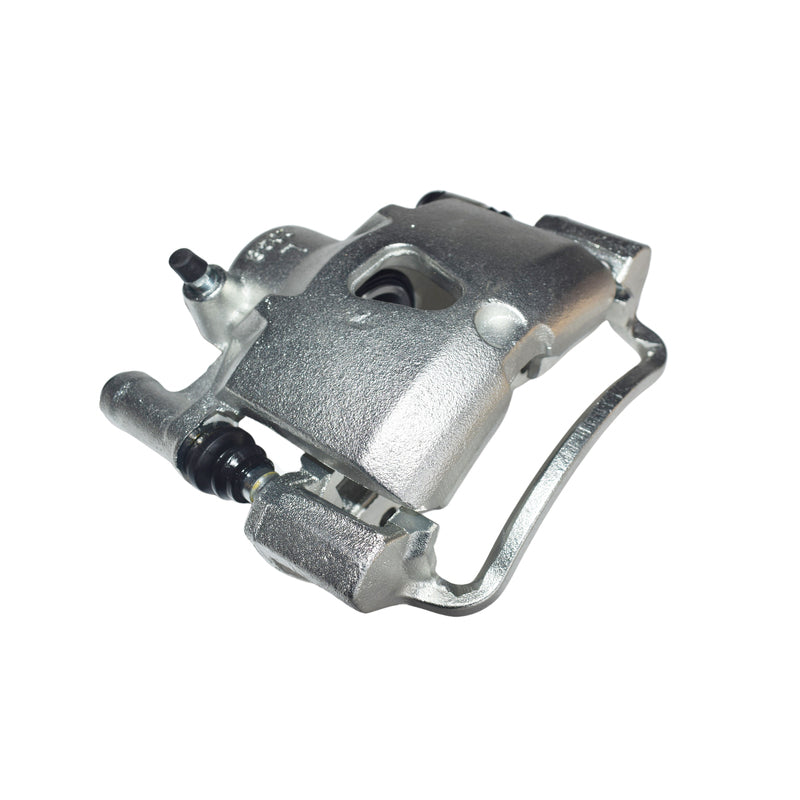 Pair Rear Disc Brake Calipers Single Piston Fit For Nissan Patrol GQ Y60 1988-1999 Wagon + Ute