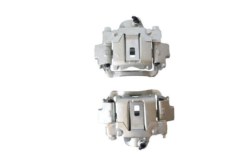 2 Rear Disc Brake Calipers Fit For Landcruiser 105 Series FZJ105 HZJ105 Left Right