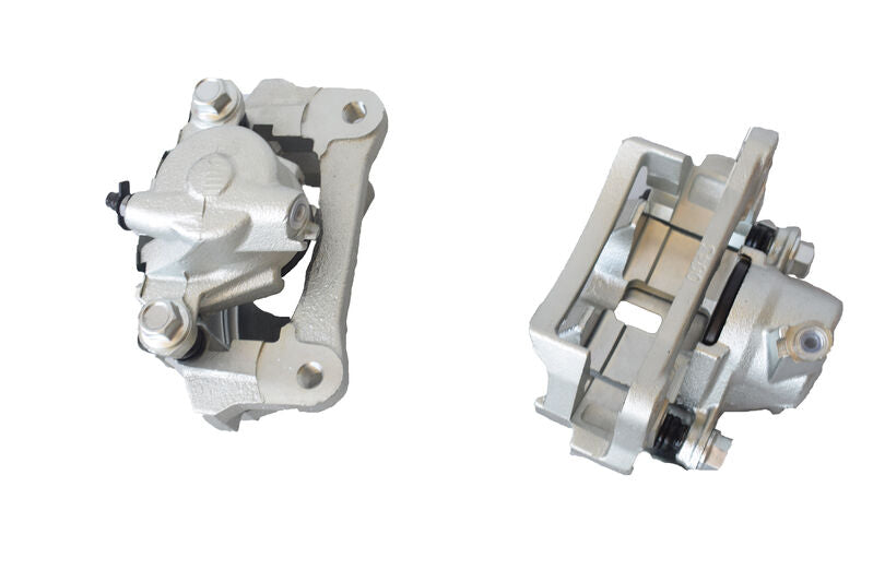 2 Rear Disc Brake Calipers Fit For Landcruiser 105 Series FZJ105 HZJ105 Left Right