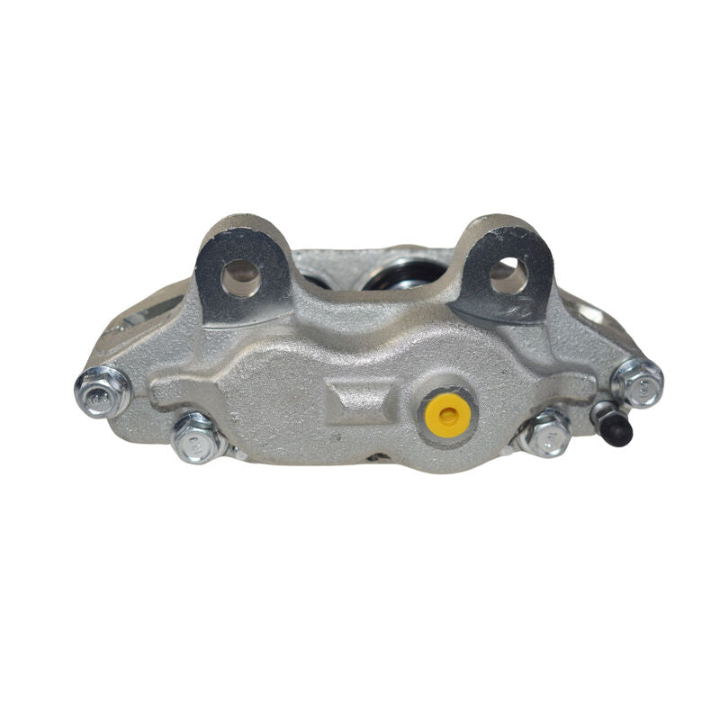 2 x Front Brake Calipers Fit For Toyota Landcruiser 45 60 70 75 Series Disc 1980-1990