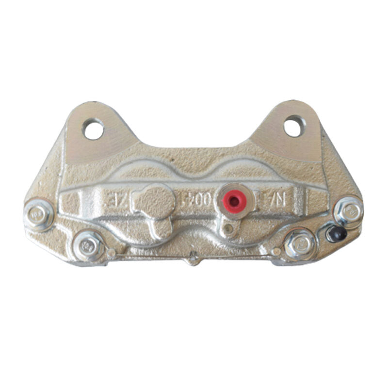 2 Front Brake Calipers Fit For Landcruiser HZJ78 HZJ79 FZJ78 FZJ79 78 79 Series