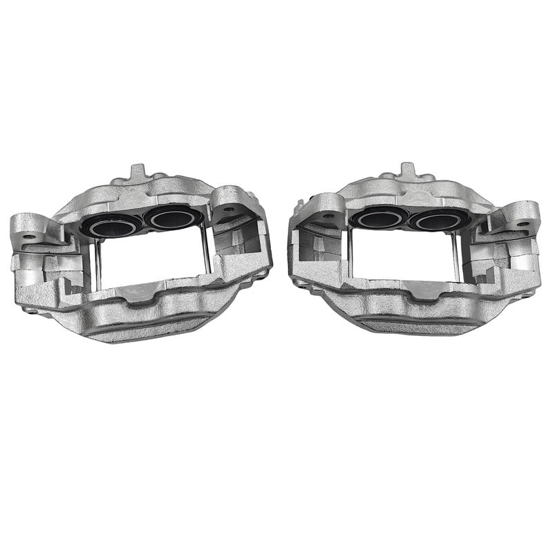 Front Brake Calipers Assembly Fit For Toyota Landcruiser 200 Series UZJ200 VDJ200 For Lexus LX570 URJ201R