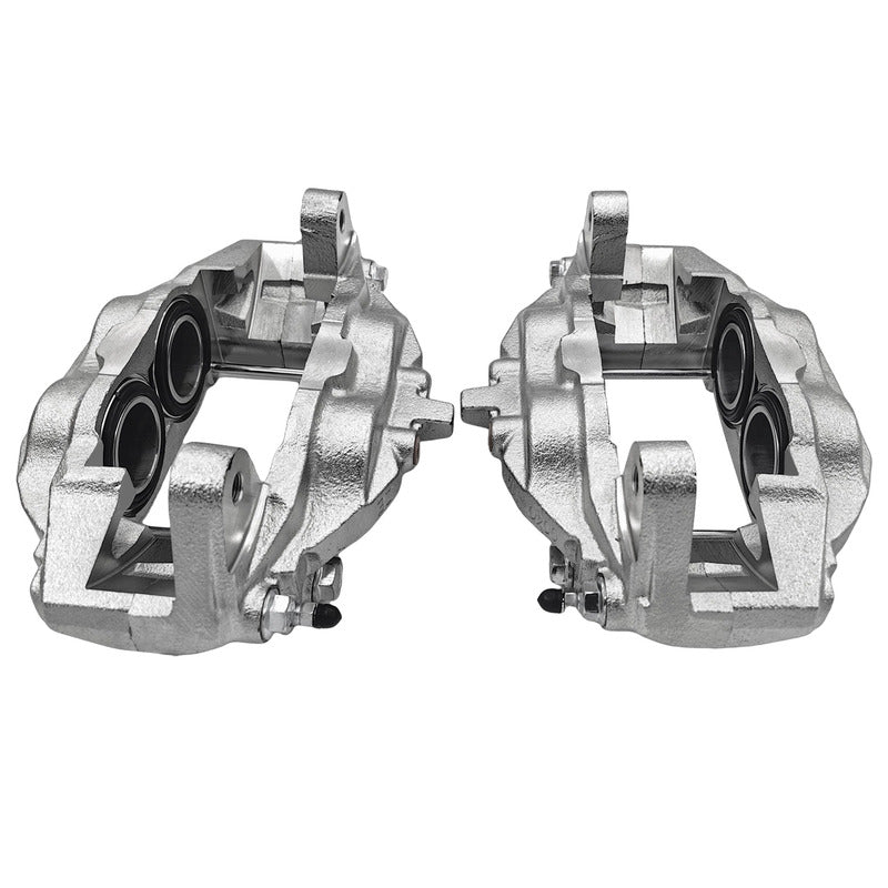 Front Brake Calipers Assembly Fit For Toyota Landcruiser 200 Series UZJ200 VDJ200 For Lexus LX570 URJ201R