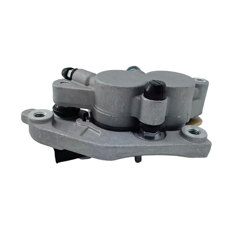 Front Brake Caliper Fit For Kawasaki KX125 KX250 KX250F KX450F KX500 KDX200 KDX220