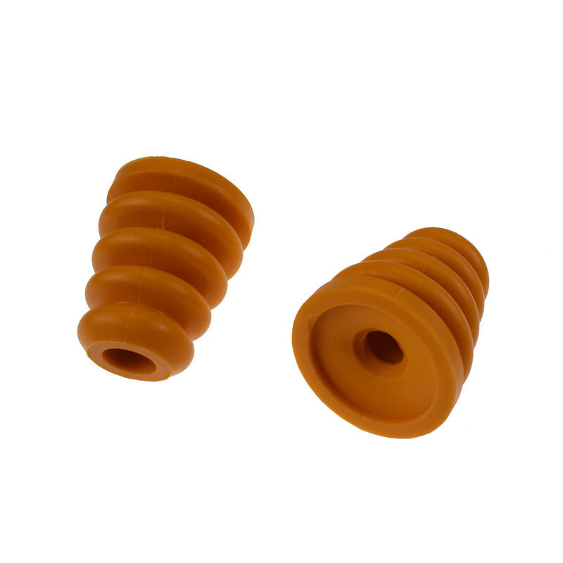 Rear Bump Stop Kit Fit for Ford Fairlane 2003 -2007 Falcon 2005-2016