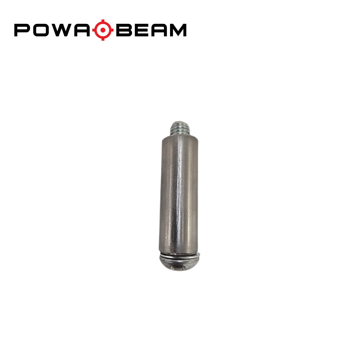 50mm Shaft for Powa Beam Quick Draw Remote