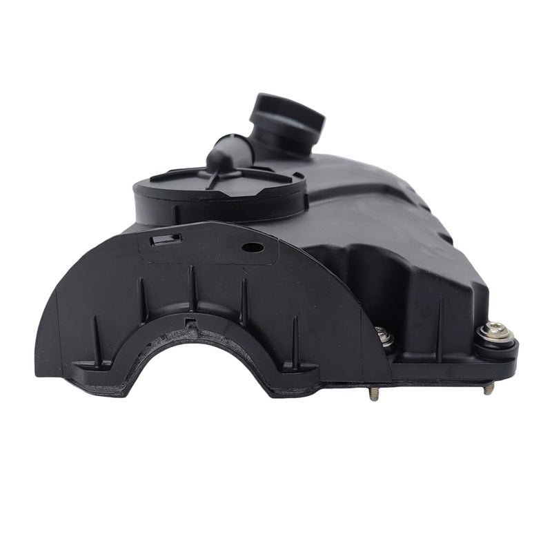 Rocker Valve Cover With Gasket Fit For Audi A3 For Seat Altea Cordoba For Skoda Fabia Octavia For VW Golf Beetle Passat Polo