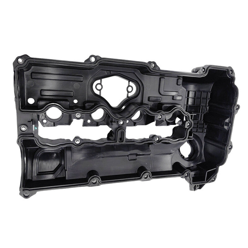 Cylinder Head Rocker Cover Fit For BMW 1 3 5 Series E81 E82 E88 E90 E91 E92