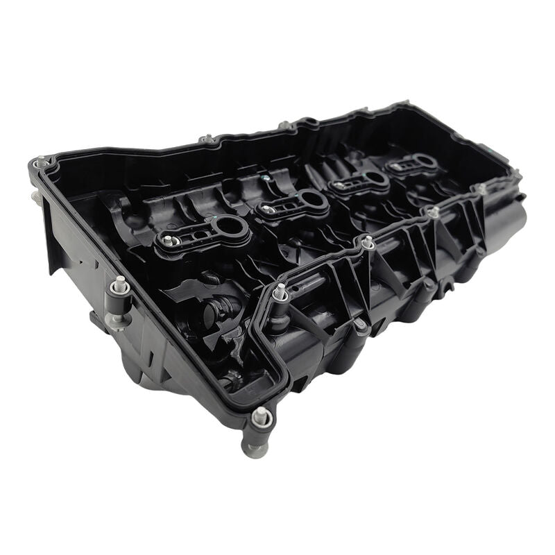 Valve Cover Gasket Set Fit For BMW 1 3 5 Series X3 E83 xDrive 2008-2011