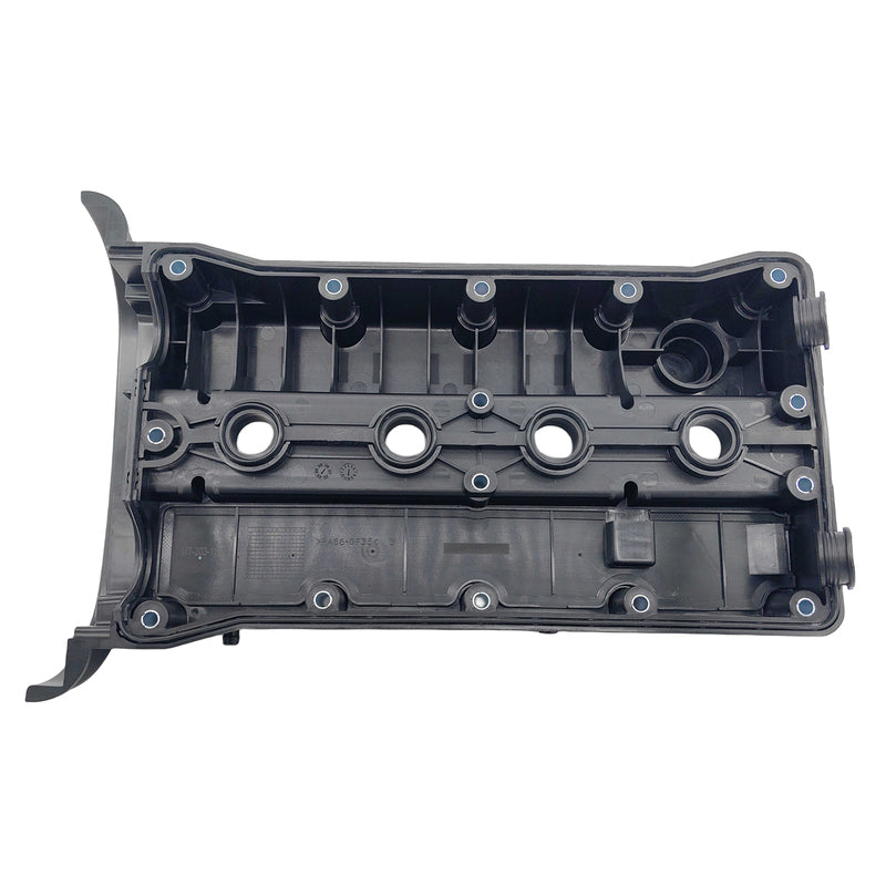 Engine Valve Cover With Gasket Fit For Holden Barina TK 1.6L F16D3 Hatchback Sedan 2005-2011 25192208