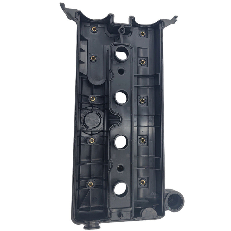 Rocker Valve Cover With PCV And Gasket Fit For Holden Captiva 5 Maxx 2.4L