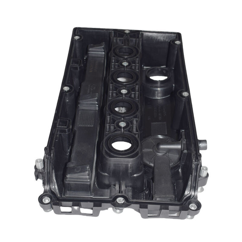 Rocker Cover With Gasket Fit For Holden Cruze JG JH Astra AH Barina TM Trax TJ Opel Astra PJ 1.6L 1.8L F18D4 A16LET Z18XER F1
