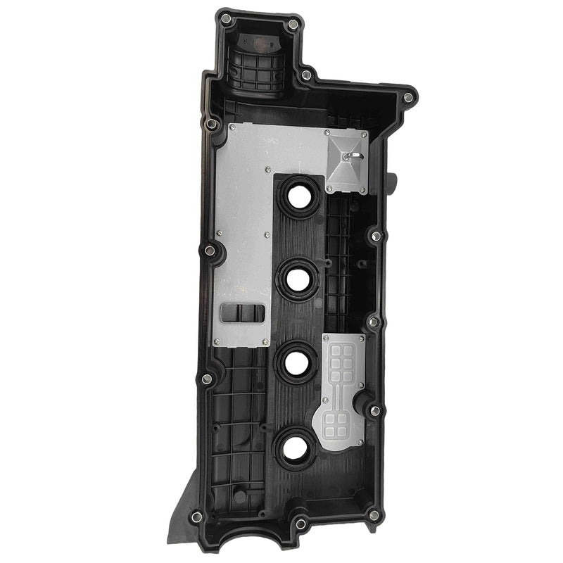Engine Valve Cover With Gasket Fit For Hyundai Elantra GL GLS Tiburon L4 2241023010