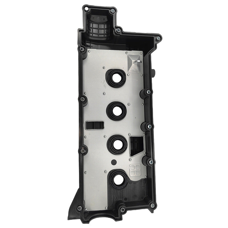 Engine Valve Cover Fit For Hyundai Elantra Tiburon L4 2.0L DOHC 22410-23510