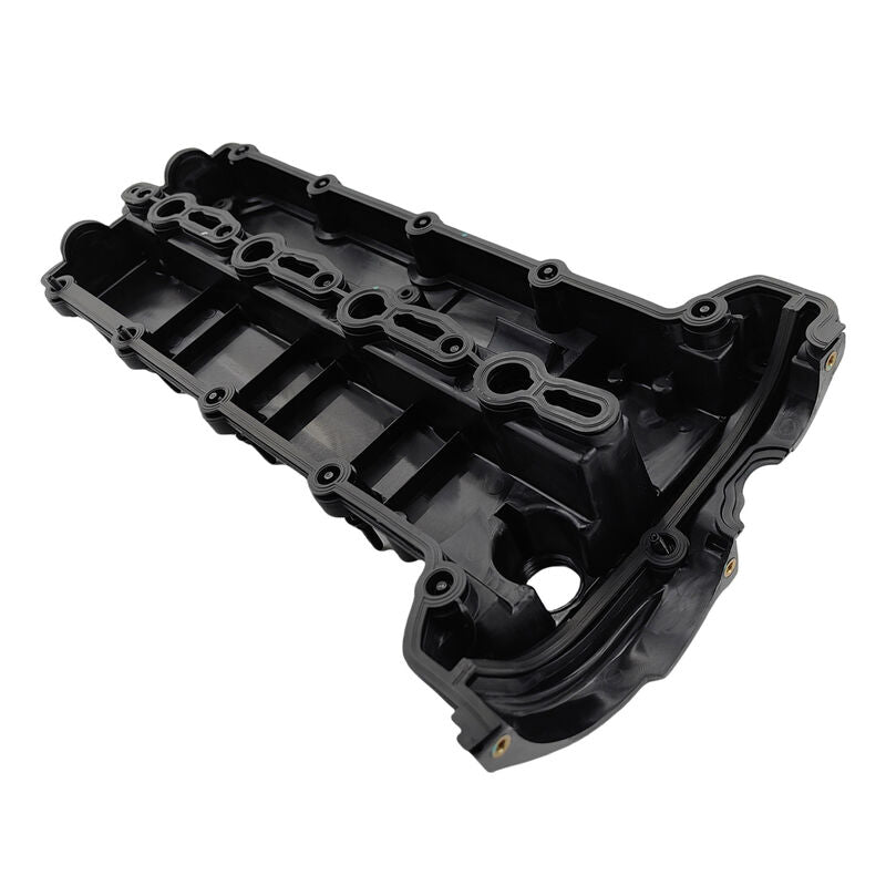 Engine Valve Cover Fit For Jeep Wrangler JK Liberty KK For Dodge Nitro For Chrysler Grand Voyager RT