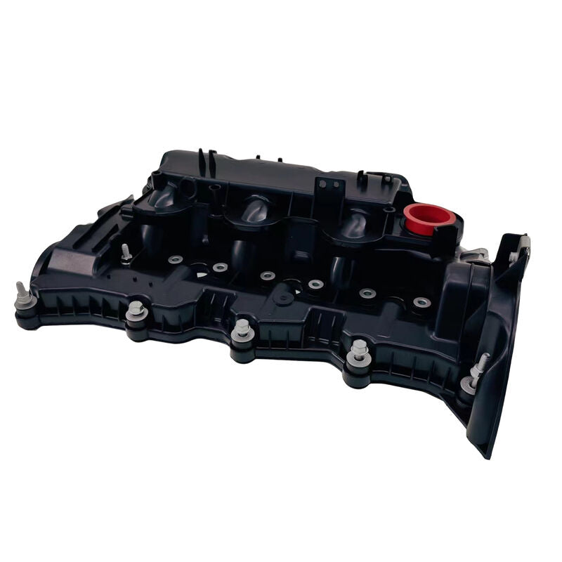 Inlet Manifold Cylinder Head Cover Right Fit For Land Rover Discovery MK4 Range Rover Sport L320 MK4 L494 Ford Territory SZ L