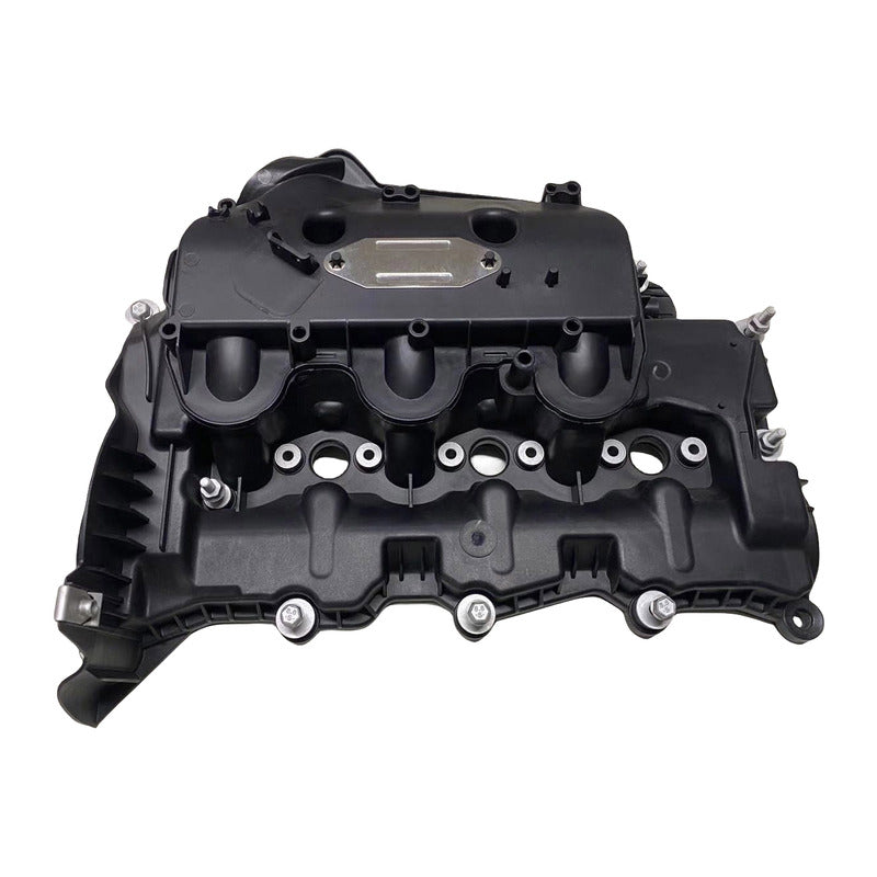 Manifolds Left Hand Side Fit For Land Rover Discovery MK IV Range Rover Sport TD L494 L320 Ford Territory SZ 4x4 2009-2022