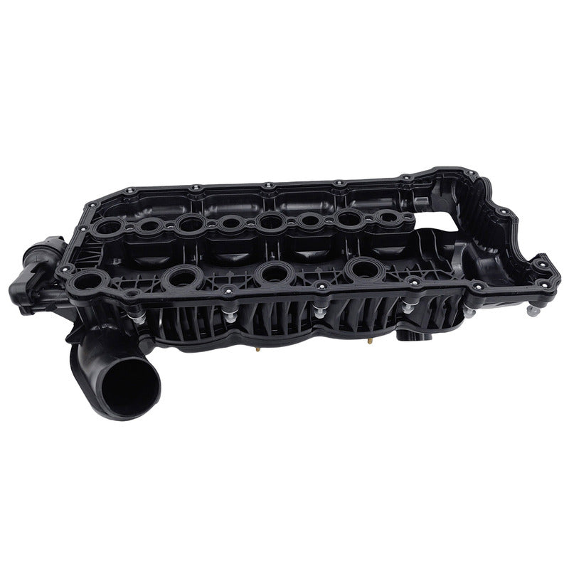 Inlet Manifold Rocker Cover Right Hand Side Fit For Land Rover Range Rover L322 Range Rover Sport L320