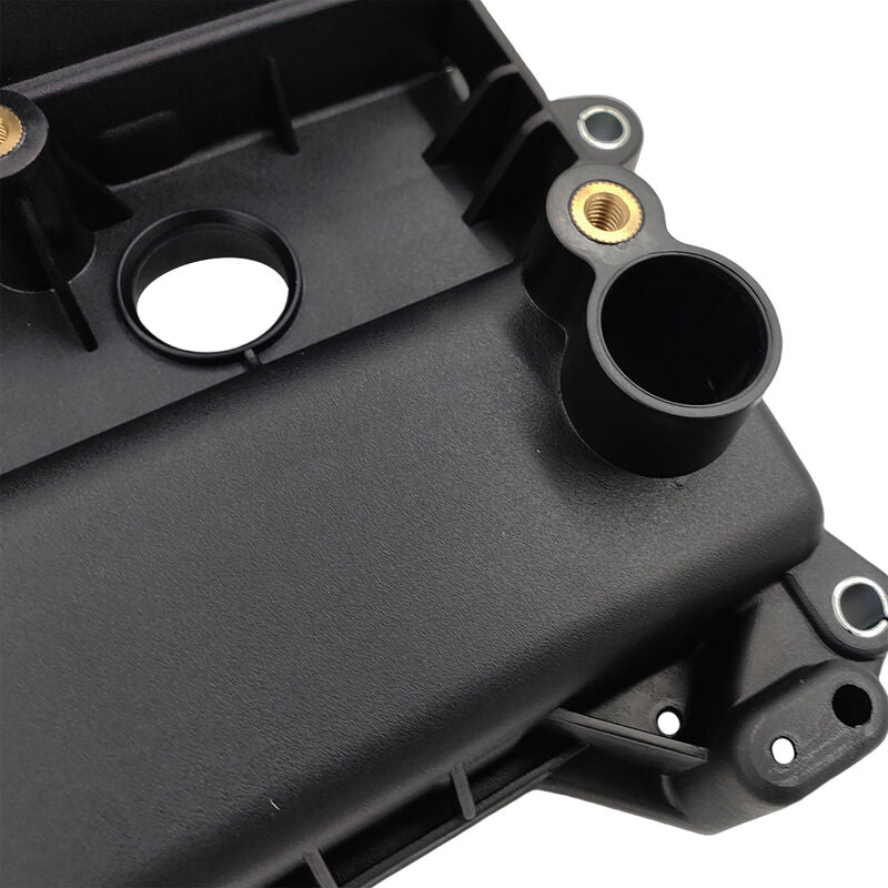 Engine Rocker Valve Cover Fit For Mazda 3 BL 2.0L Petrol L50210210 2009-2013