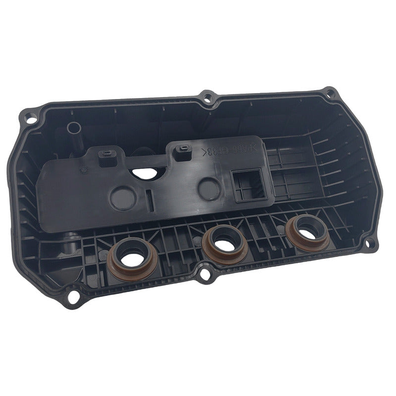 Rocker Valve Cover With Gasket Right Hand Side Fit For Mitsubishi Pajero Sport Outlander 3.0L
