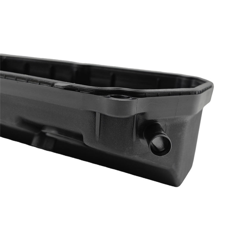Valve Cover Right Hand Side Fit For Mitsubishi Outlander 3.0L V6 Gas 1035A702 2007-2009