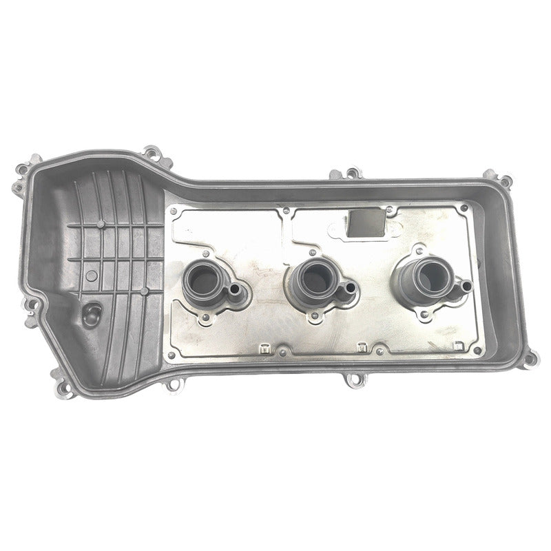 Rocker Cover Right Hand Side Fit For Toyota Hilux GGN15 GGN25 Prado GRJ120 4.0 Petrol 1GR-FE