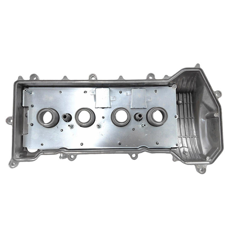 Valve Rocker Cover With Gasket Fit For Toyota Corolla ZZE122 Petrol 1ZZ-FE 2001-2007