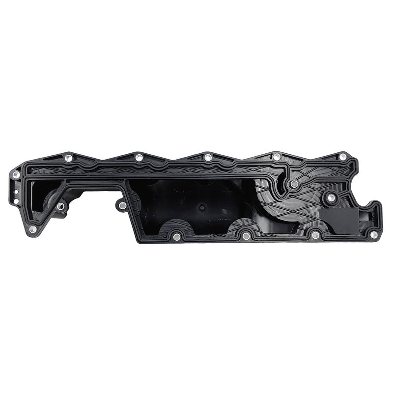 Engine Valve Cover With Gasket Assy Fit For Volvo S80 XC60 XC70 XC90 3.2L 2007-2015