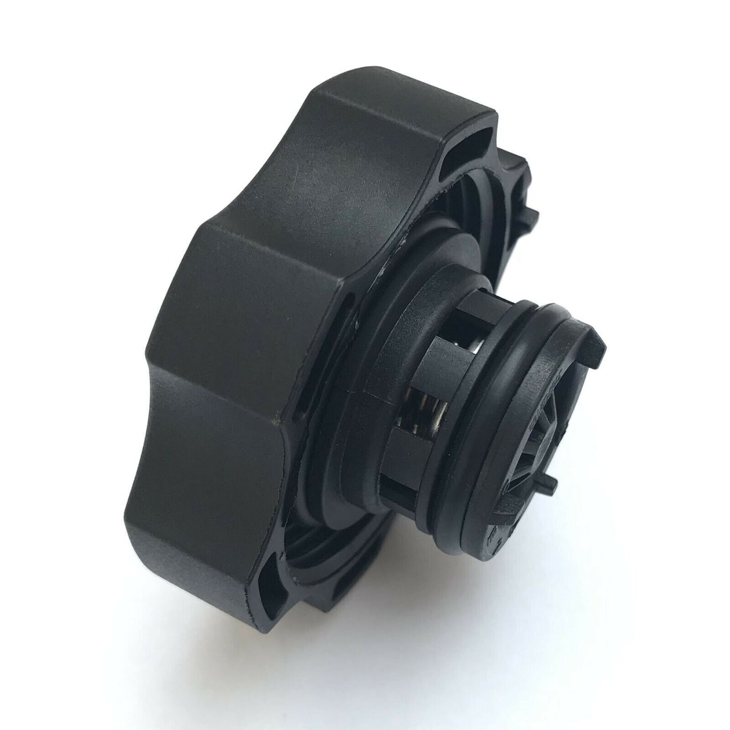 Holden Commodore VZ VE VF V6 V8 Radiator Cap Bottle Cap Screw Down Type