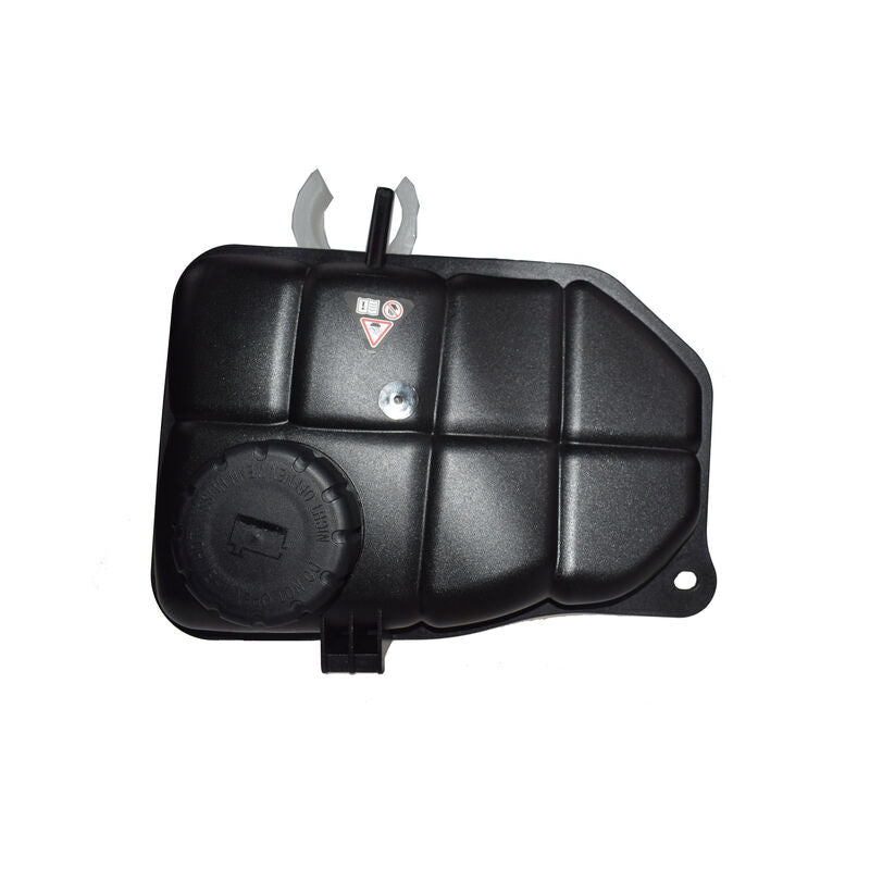 Coolant Expansion Tank Fit For Mercedes Benz A209 C209 CLS203 S203 W203 C-CLASS