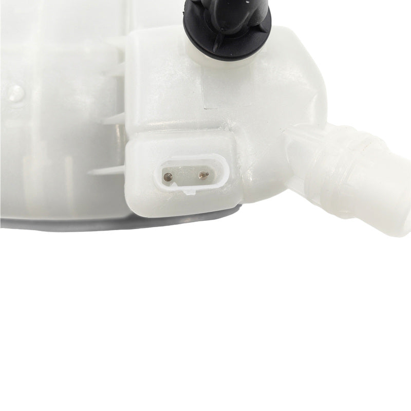 Coolant Expansion Tank Fit For Mercedes A-Class W176 B-Class W246 W242 GLA-Class X156 2011-2021
