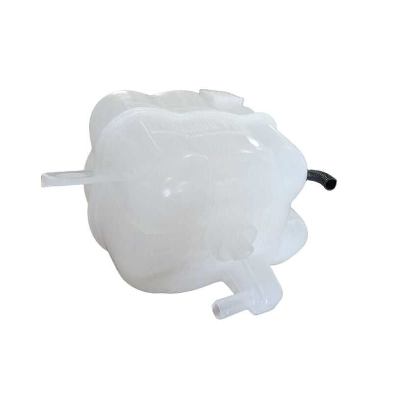 Coolant Tank Overflow Bottle To Fit For Dodge Journey JC Petrol 3.5L 3.6L Petrol Diesel 2007-2019