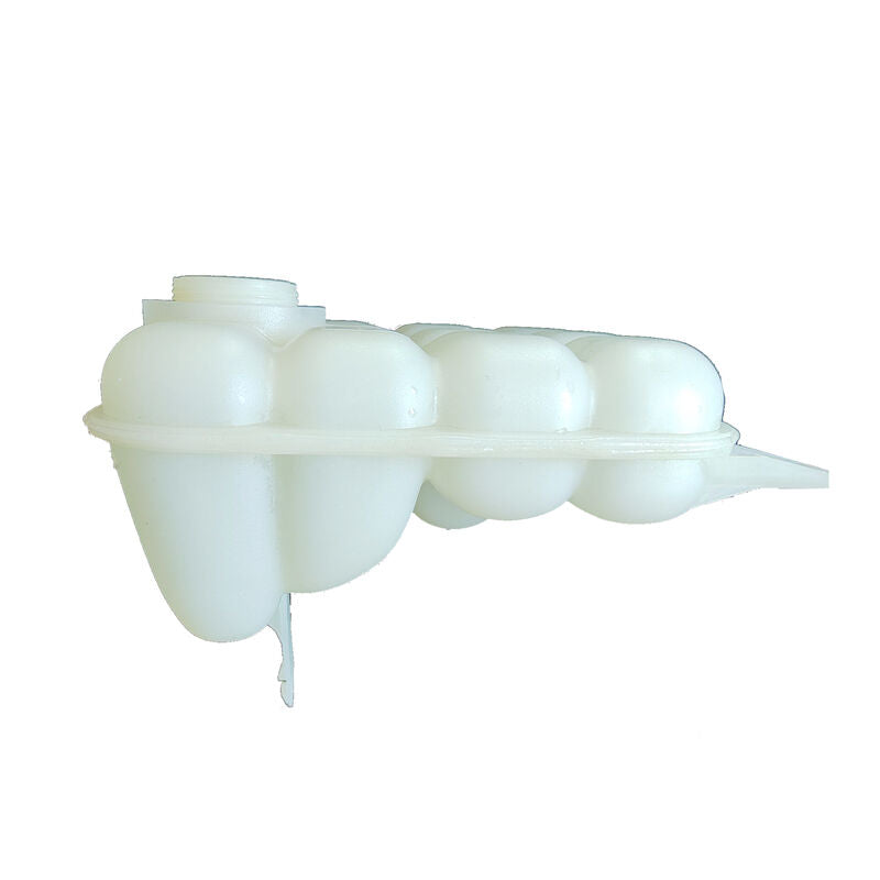 Radiator Coolant Overflow Expansion Bottle Fit For Ford Falcon FG 6Cyl 4.0L With Cap