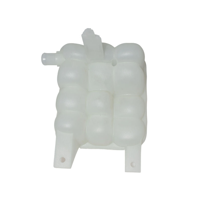 Radiator Coolant Overflow Expansion Bottle With Cap Fit For Ford Falcon Fairmont Fairlane LTD BA BF Territory SX SY 4.0L 6cyl