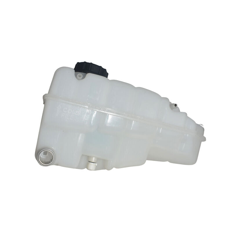 Radiator Overflow Bottle Expansion Tank Fit For Holden Commodore VT VU VX WH VY WK Monaro V8