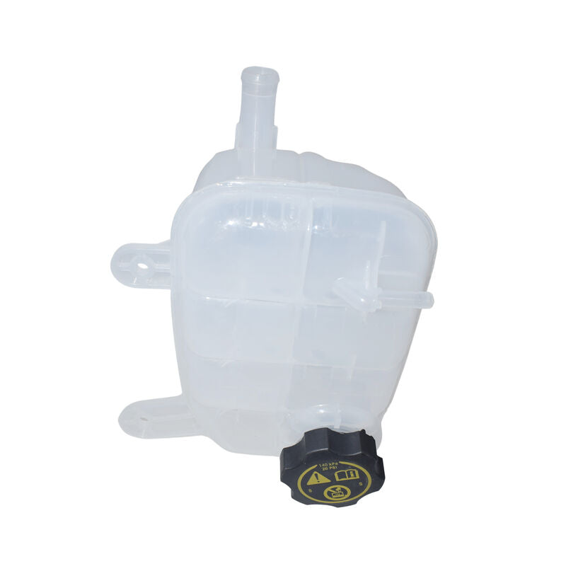 Expansion Bottle Over Flow Tank Fit For Holden Trax TJ 1.4L 1.8L 2013-2020 95380033