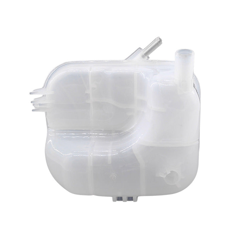 Hatch & Wagon Coolant Expansion Bottle With Cap Fit For Holden Astra AH 2004-2009