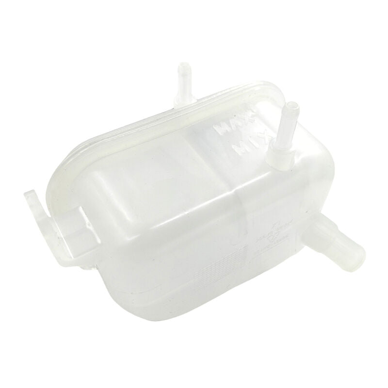 Coolant Overflow Reservoir Expansion Tank Fit For Hyundai i30 FD Diesel 2007-2012 254312H100