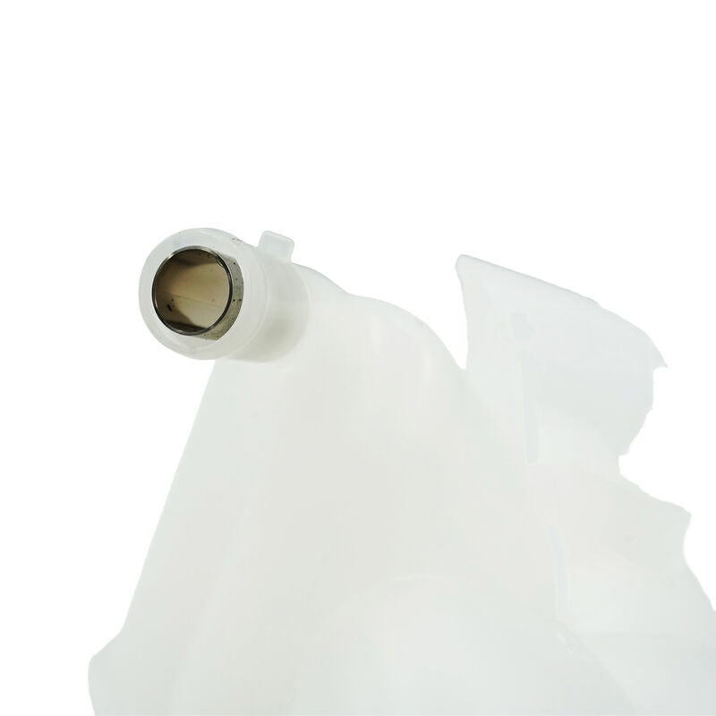Coolant Expansion Reservoir Tank Fit For Land Rover Discovery 2 L318 V8 4.0L 1998-2004