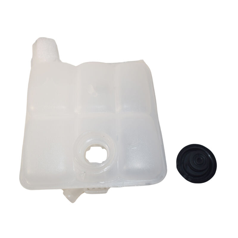 Overflow Bottle Coolant Tank Cap Fit For Volvo C30 533 C70 542 S40 544 V50 545 2004-2018 30776151 30636702