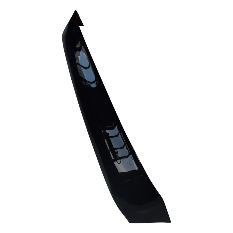 Rear Roof Visor Spoiler Wing Magnum/Omega/SV6/Z/Redline Fit For Holden VE/VF UTE