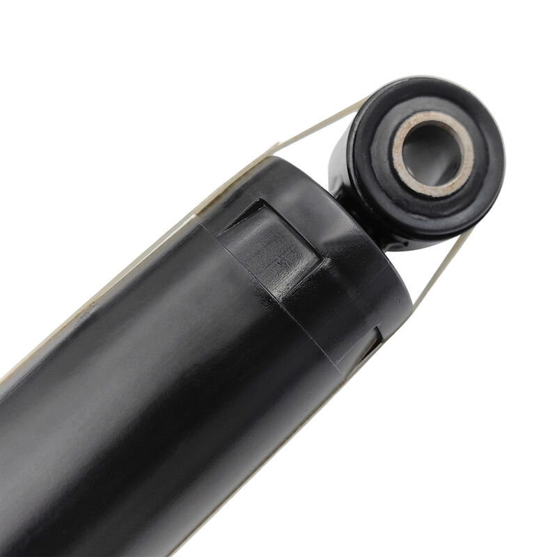 Pair Rear Shock Absorbers Fit For Mercedes-Benz Sprinter W903 W906 2005-ON