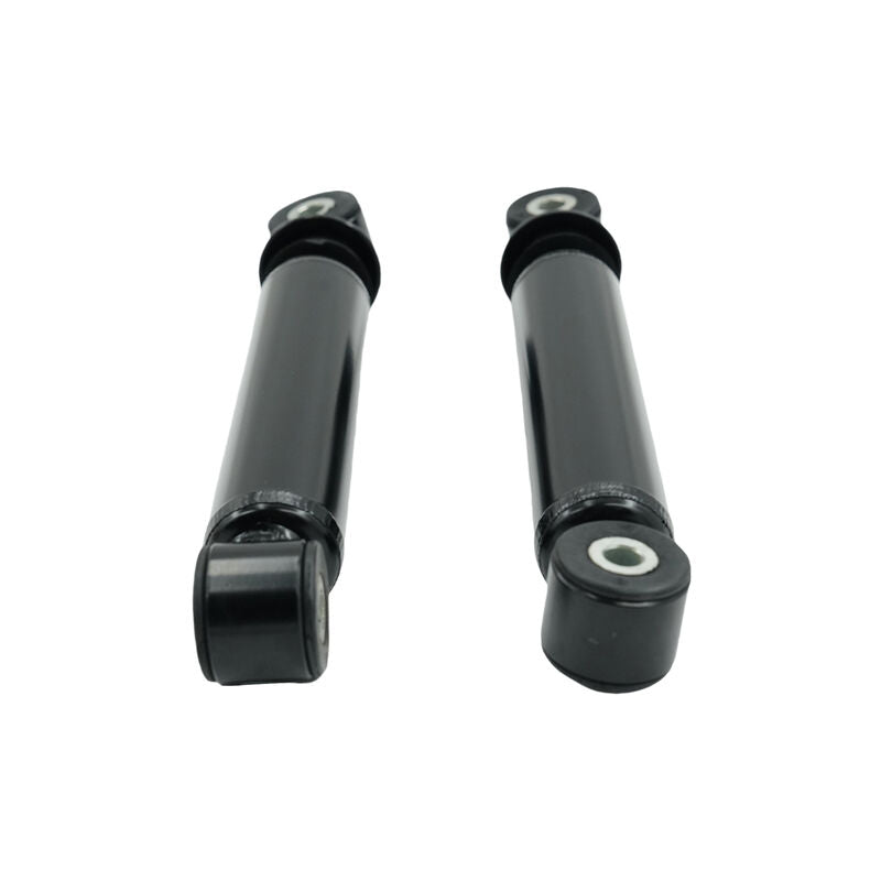Golf Cart Rear Shock Absorbers Fit For EZGO RXV 603637 611724 2008-2013