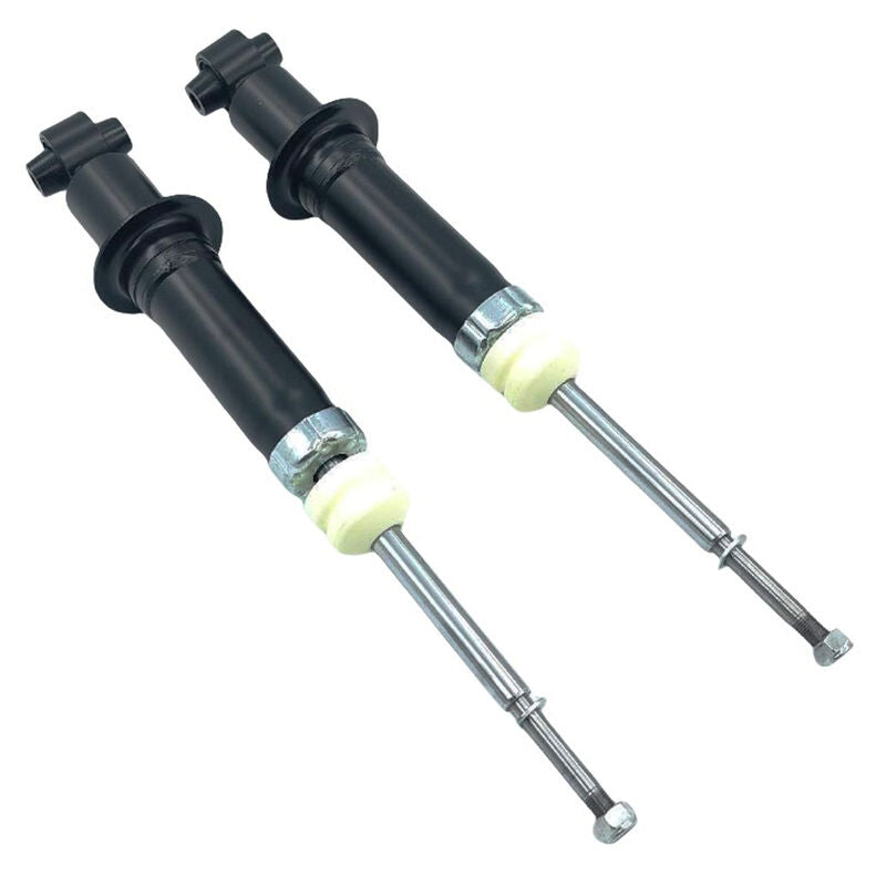 Machter Pair Rear Strut Shock Absorbers SS0081 Fit For Holden Commodore VE VF Sedan Wagon Ute