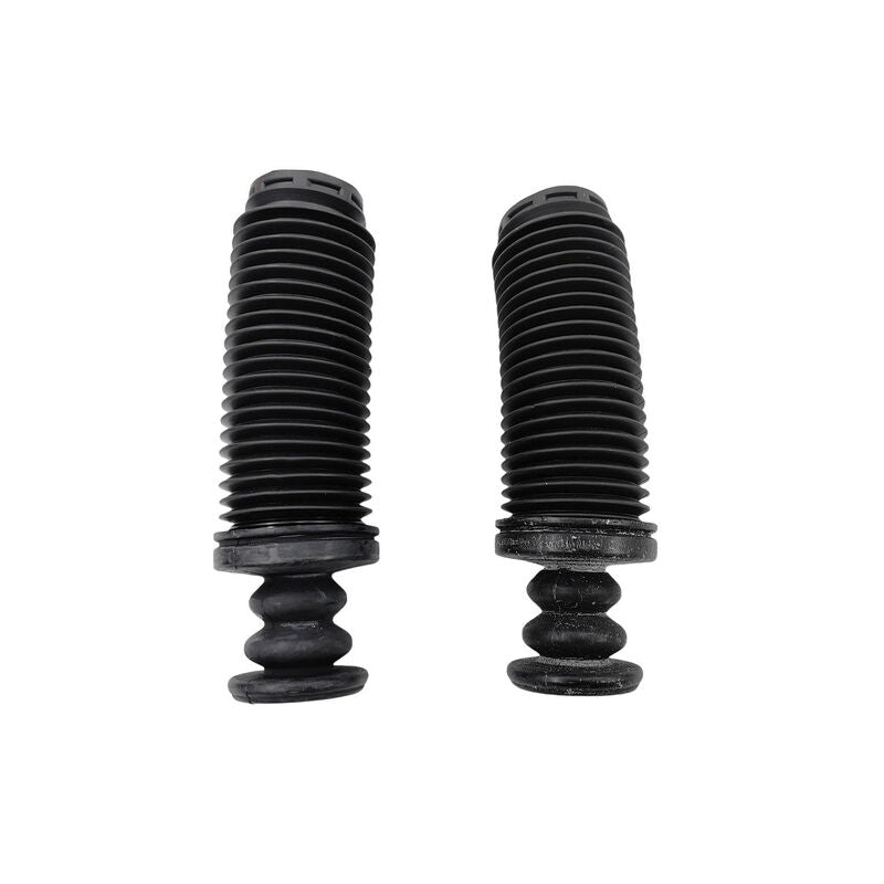 Machter 2 x Rear Shock Absorbers Left & Right Hand Side Fit For Hyundai Excel X-3 Series 06/1997-2000