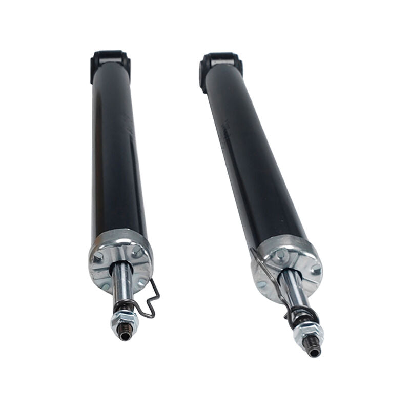 Pair Rear Shock Absorbers Fit For Mazda 3 BN BM 2.0L 2.5L 2014-2019 3430041