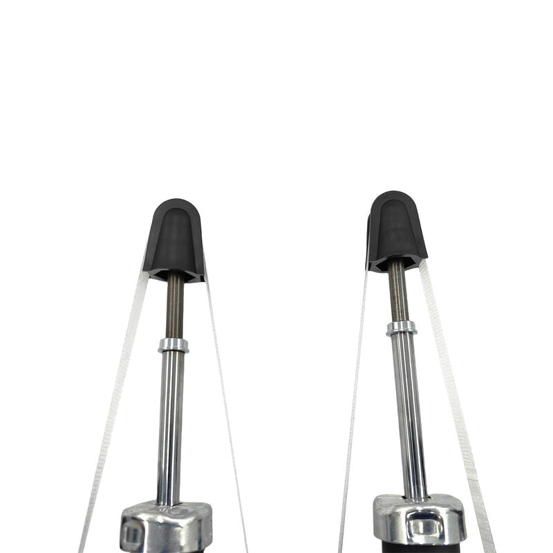 Pair Rear Shock Absorbers Fit For Nissan Sentra AN15 Sunny B14 GA15DE 1.5L Sedan Hatchback 1994-1998