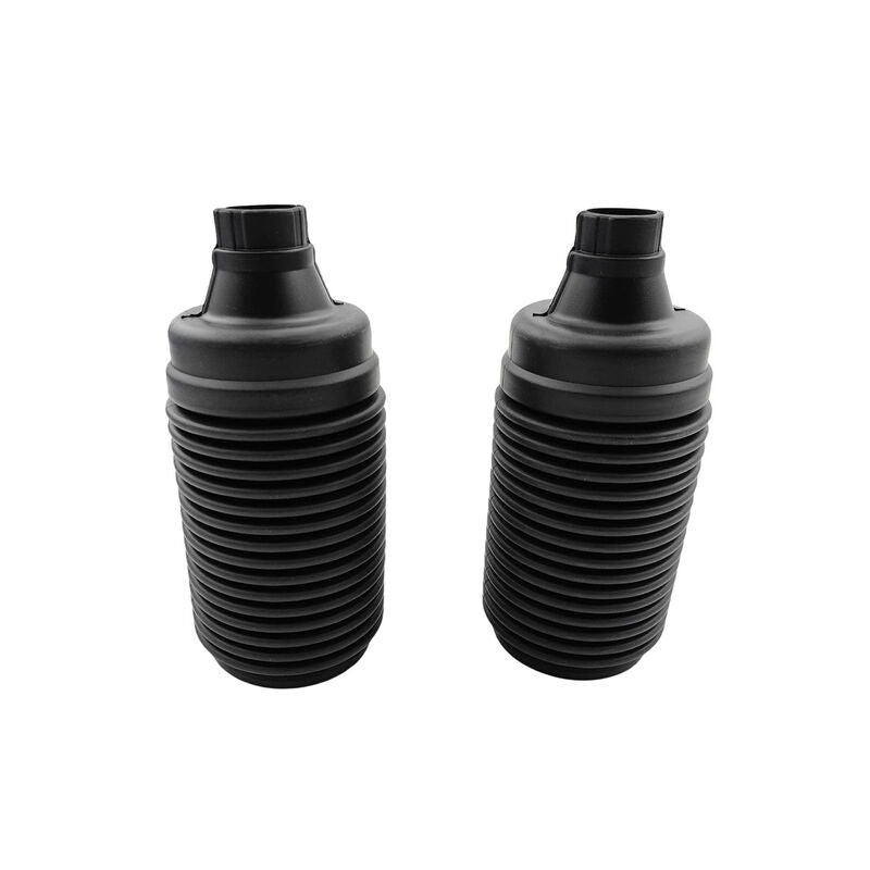 Machter 2 x Rear Shock Absorbers Left & Right Hand Side Fit For Subaru Liberty BL BL5 BL9 BLE BP BP5 BP9 AWD