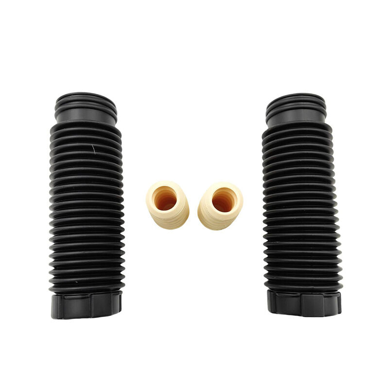 Machter 2 x Rear Shock Absorbers Left & Right Hand Side Fit For Subaru Impreza GD GDA GDB GD9 GDE GDG 1999-2007